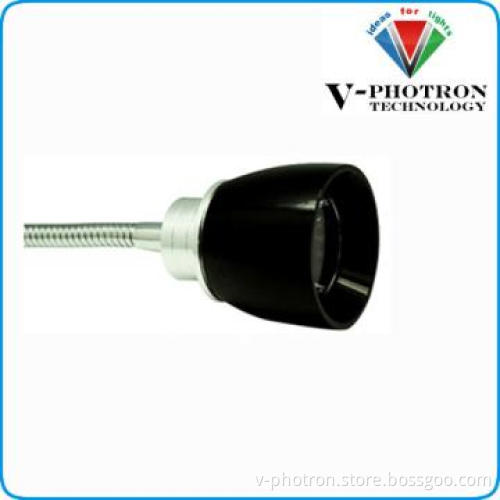 3W AC110V-240V LED Counters Light